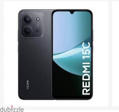 Xiaomi Other Model