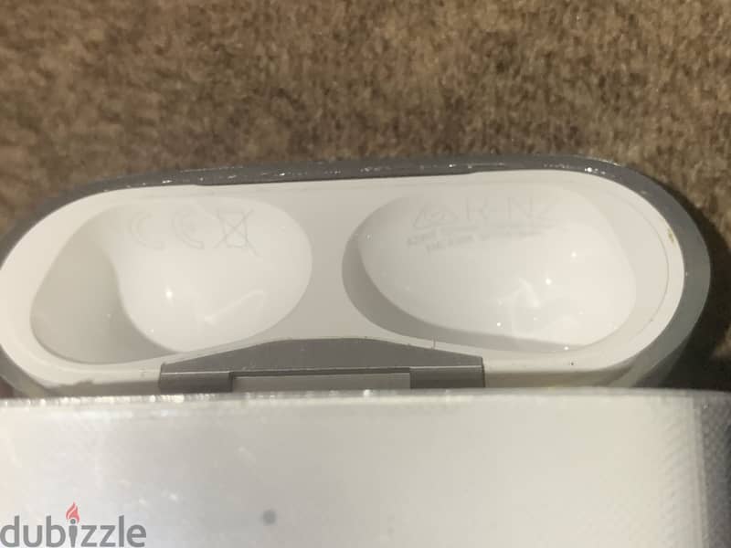 AirPods Pro 2 4