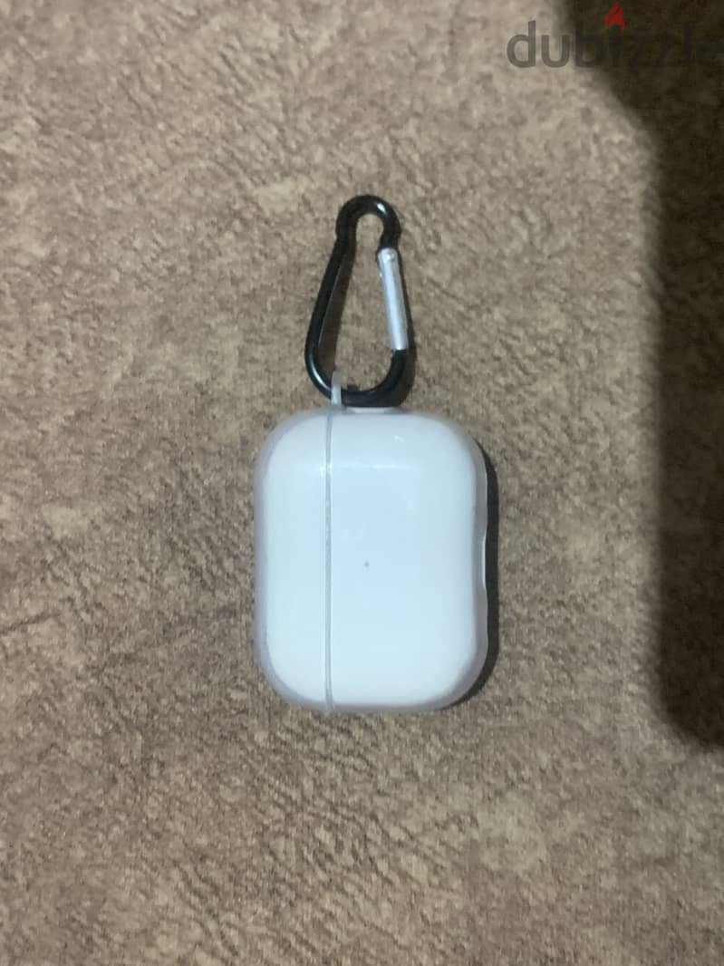 AirPods Pro 2 5