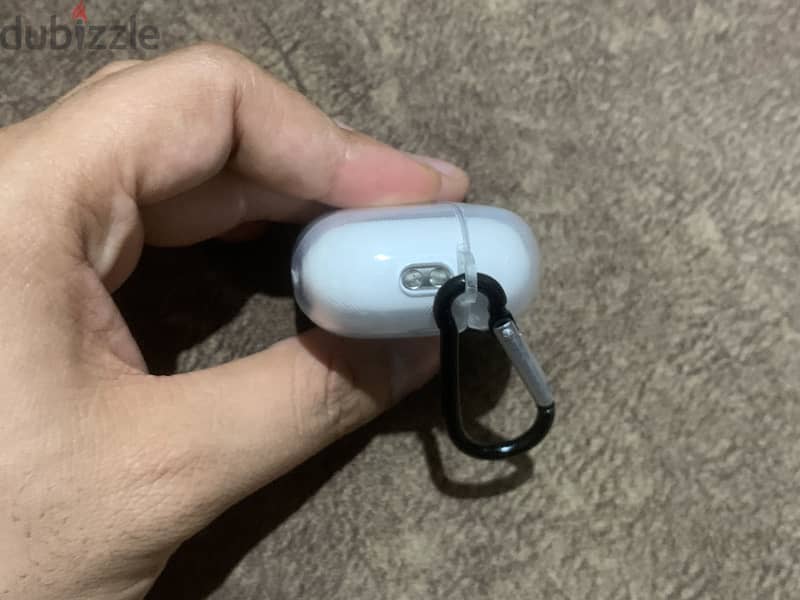 AirPods Pro 2 6