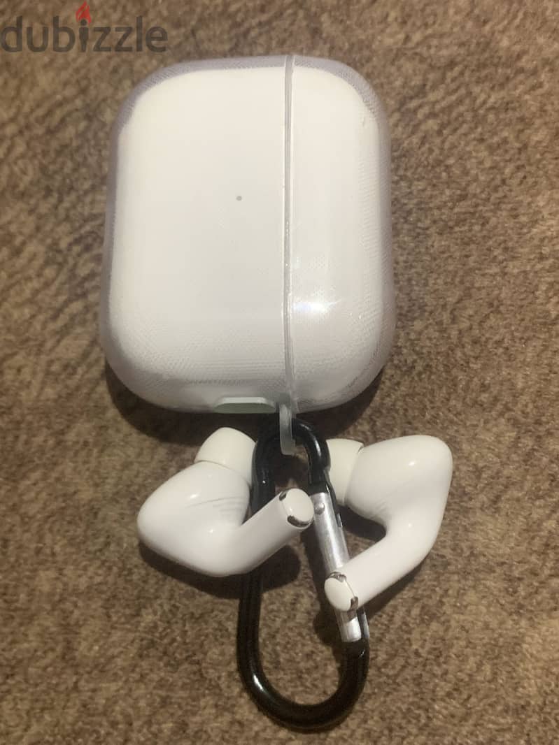 AirPods Pro 2 7