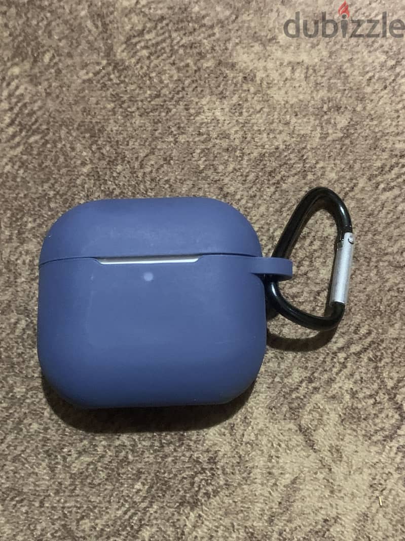 AirPods 4 2