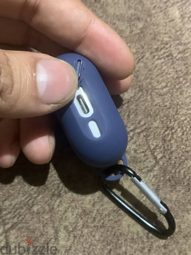 AirPods 4 4