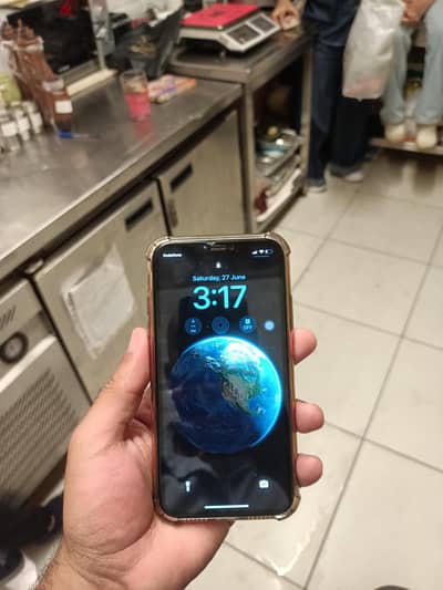 آبل - آيفون 11