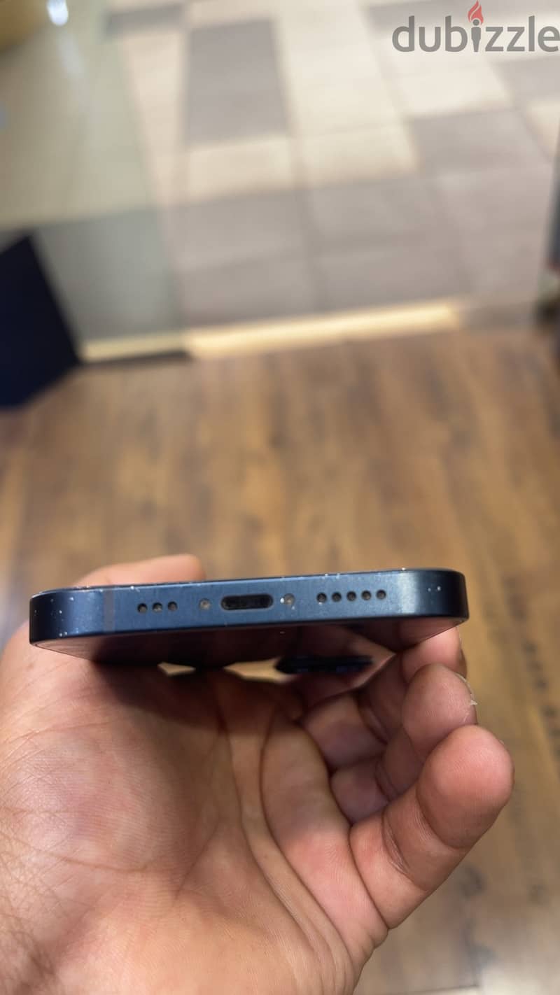 Apple - iPhone 13 3