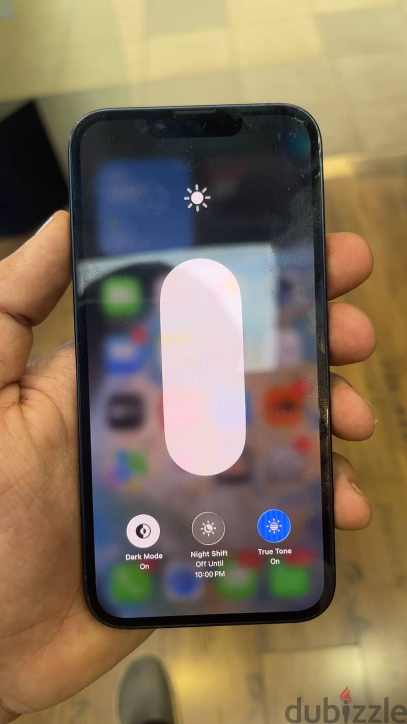 Apple - iPhone 13 4