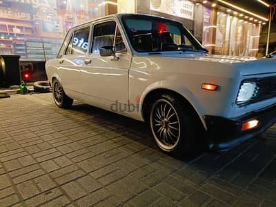 فيات 128