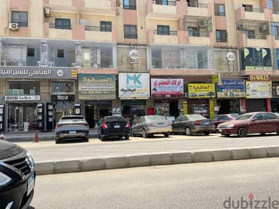 في افضل موقع بالعاشر من رمضان