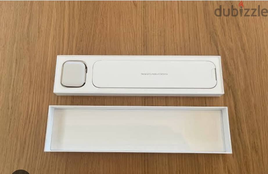 Apple watch series 8 2