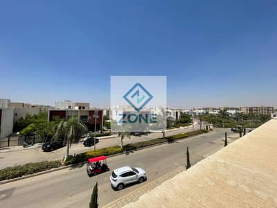 اقل سعر لفيلا في مدينتي امام الخدمات مباشره  ، سعر الكاش بدون اقساط فيلا نموذج ii للبيع في مدينتي   مساحه المباني : ١٩١ م  مساحه الأرض : ٢٢٦ م