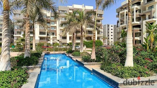 شقة ريسيل ,  4  غرف , مساحة 203 متر , فوري , برايم لوكيشن ,  في كمبوند ستوريا بارك Astoria Park , اقل سعر في حدايق اكتوبر مطلوب 4 مليون و 550 الف فقط