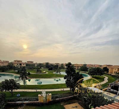  Not just a villa. . . This is a way of life If you are looking for a house that combines privacy, luxury, and a distinctive location Villa D in Not just a villa. . . This is a way of life If you are looking for a house that combines privacy, luxury, and a distinctive location Villa D in