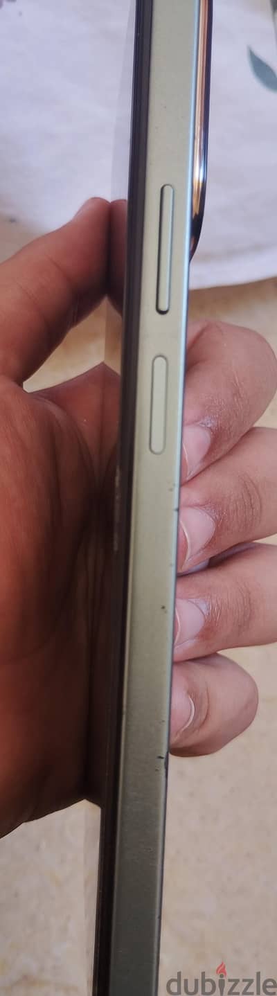 هونر اكس ٧ سى