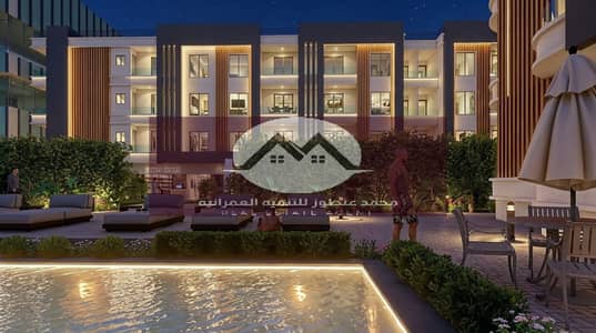 عيادة فى حى شمال الجامعه عيادة فى حى شمال الجامعه