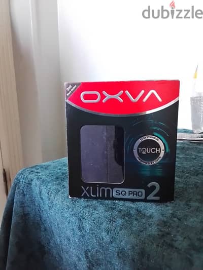 xlim sq pro 2