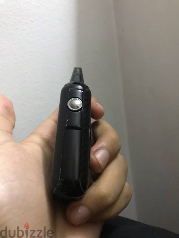 xlim sq pro 2 2