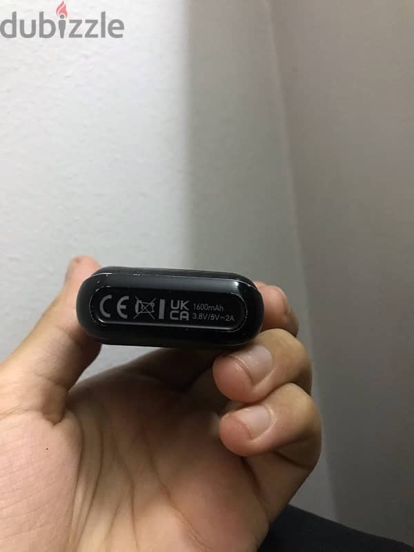 xlim sq pro 2 3
