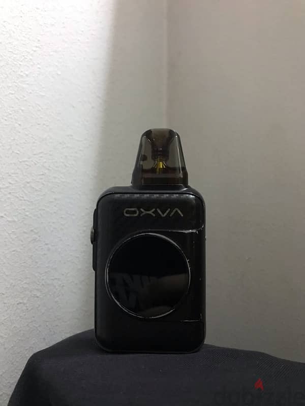 xlim sq pro 2 4