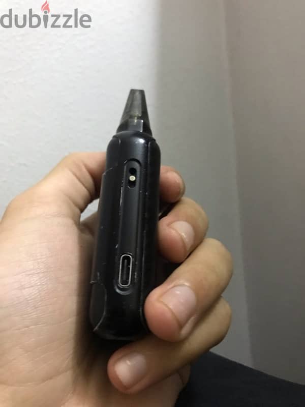 xlim sq pro 2 5