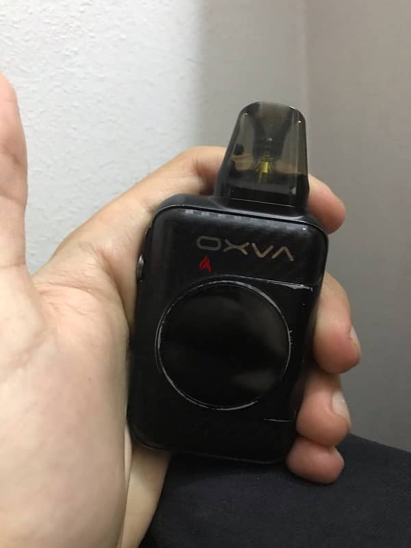 xlim sq pro 2 7