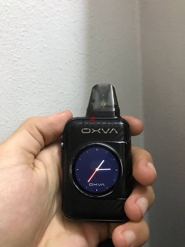 xlim sq pro 2 8