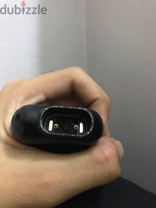 xlim sq pro 2 9