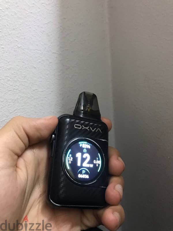 xlim sq pro 2 10