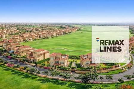 Villa F3 Madinaty. . Quick delivery price for a swift sale ! 414 meters