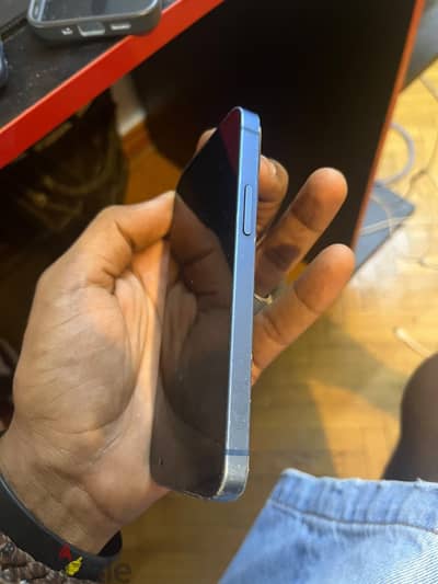 Apple - iPhone 13 mini