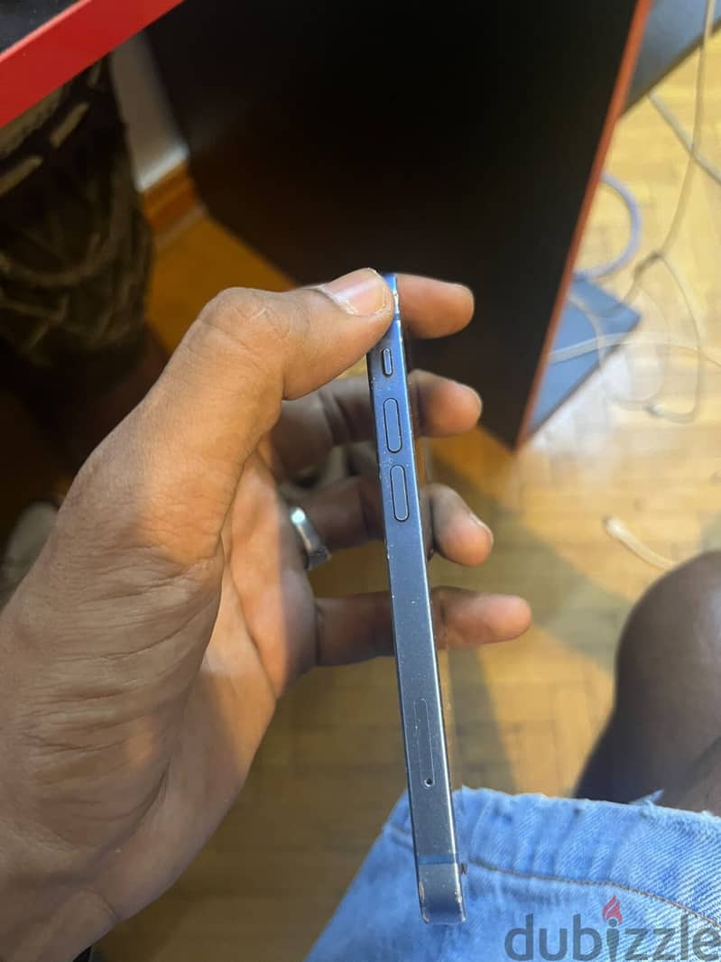 Apple - iPhone 13 mini 1