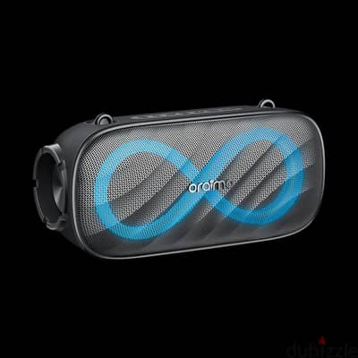 oraimo space box pro