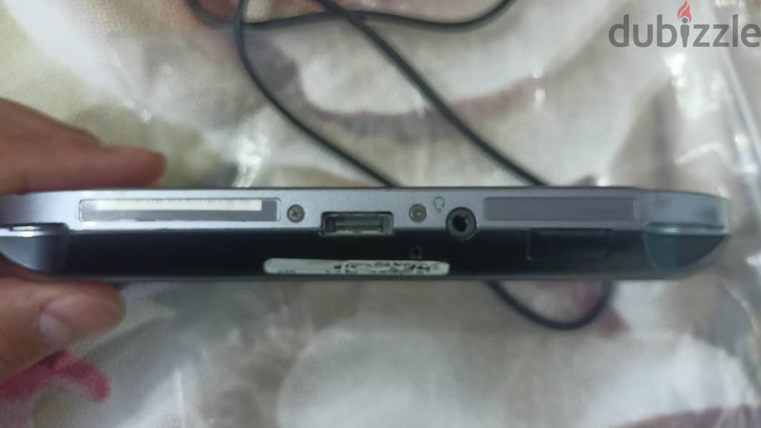 ps vita 1
