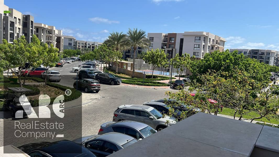 شاليه بغرفة نوم واحدة في مراسي، صورة ٧ من ١٠