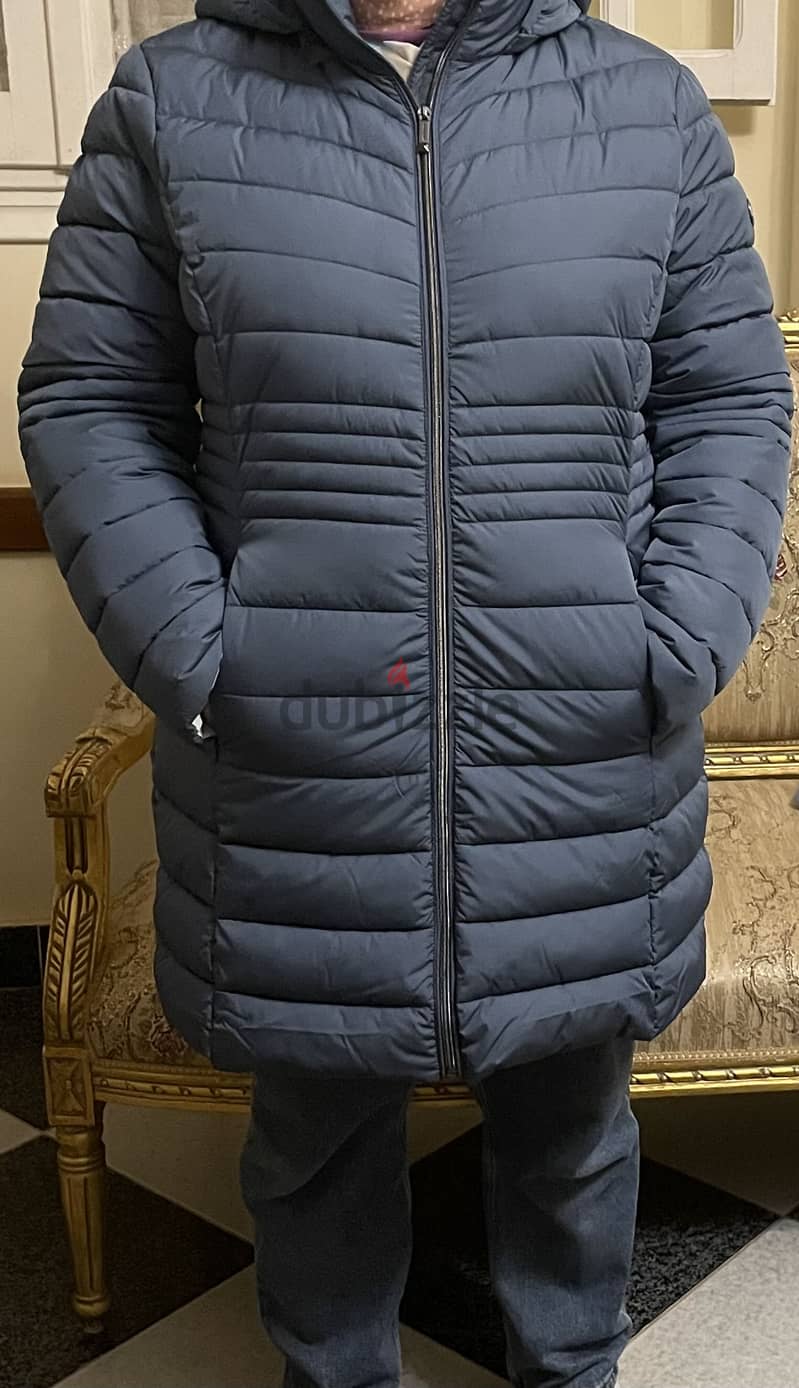 Puffer Coat/jacket from Michael kors 1
