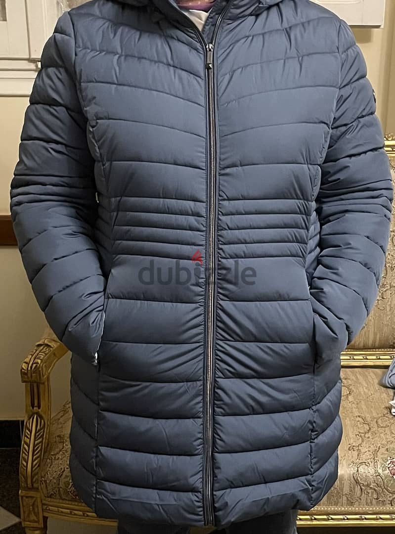 Puffer Coat/jacket from Michael kors 2