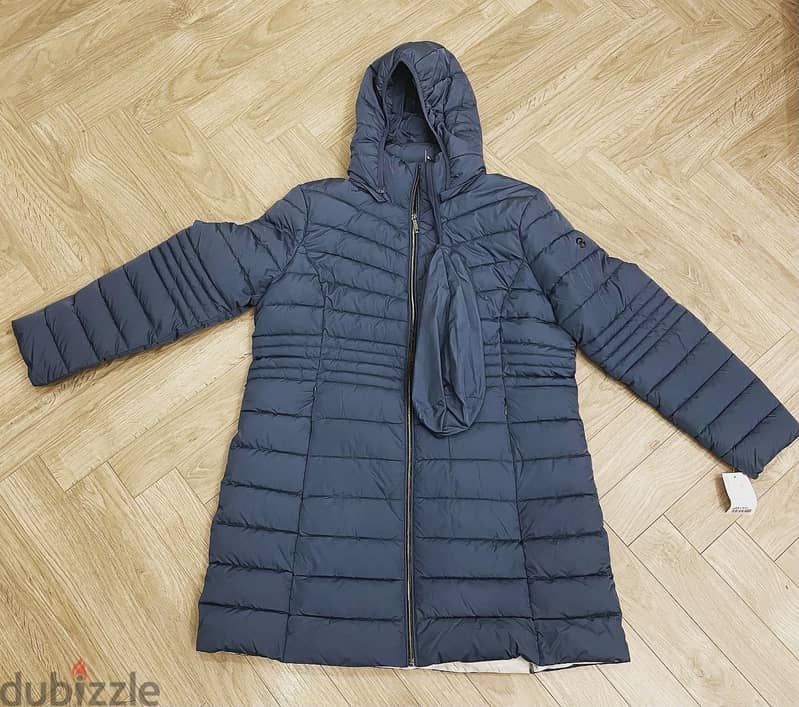 Puffer Coat/jacket from Michael kors 3
