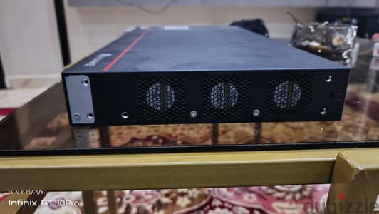 Huawei OptiXstar P815 E-G-E