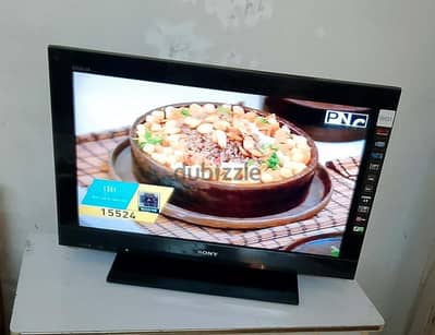 شاشه Sony