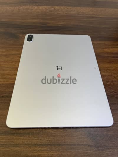 oneplus pad 3 512