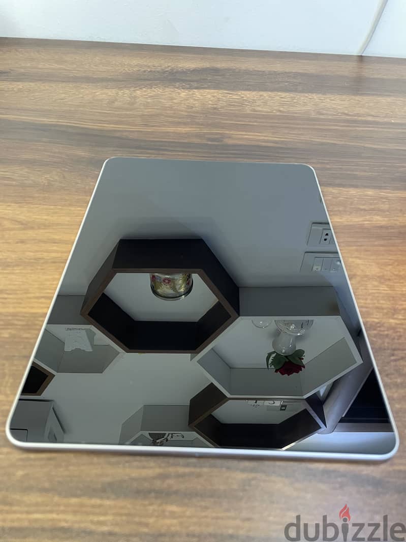 oneplus pad 3 512 1