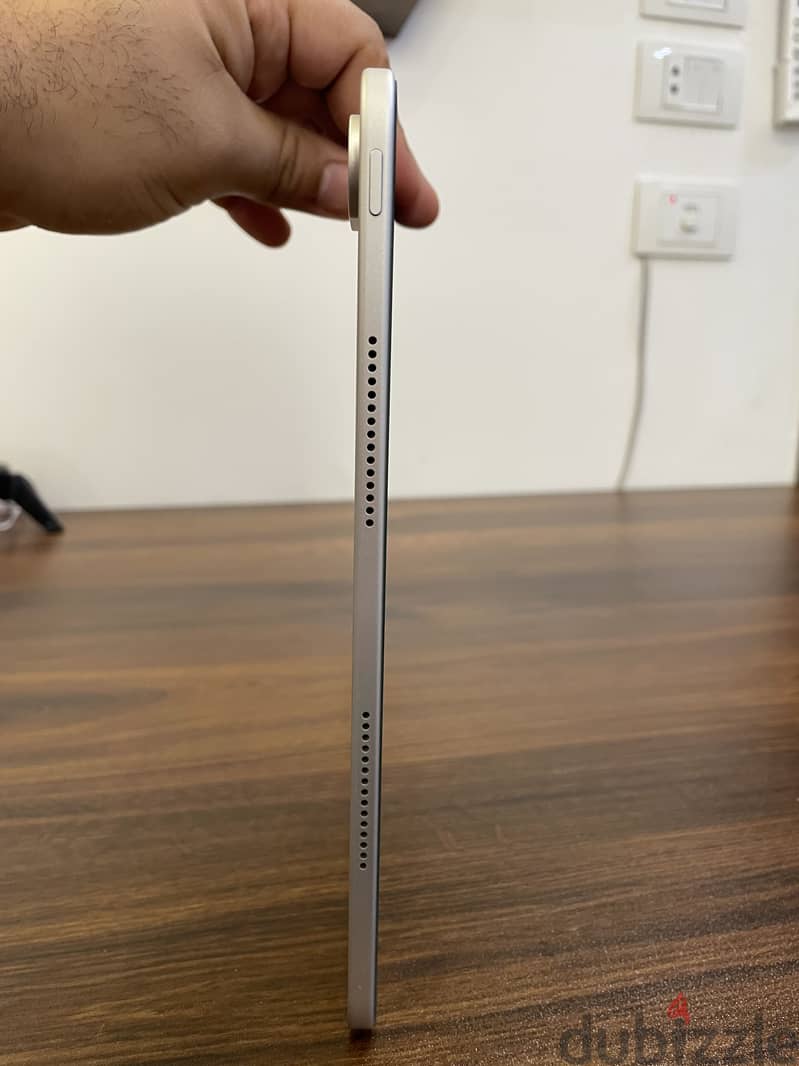 oneplus pad 3 512 2
