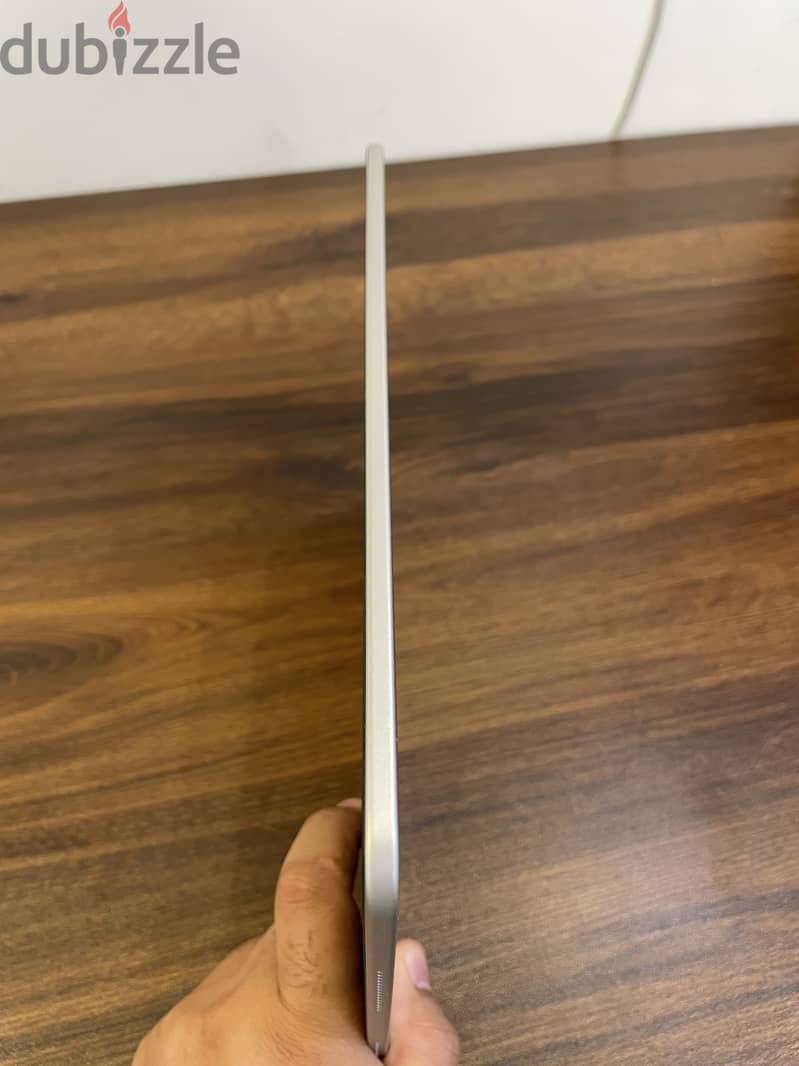 oneplus pad 3 512 3