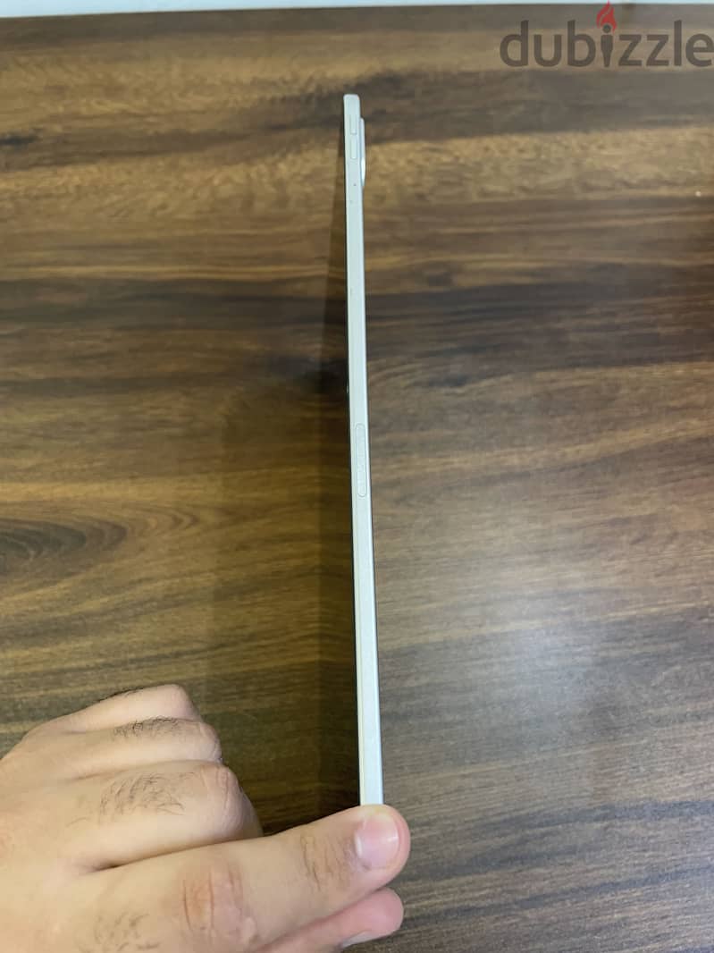 oneplus pad 3 512 4