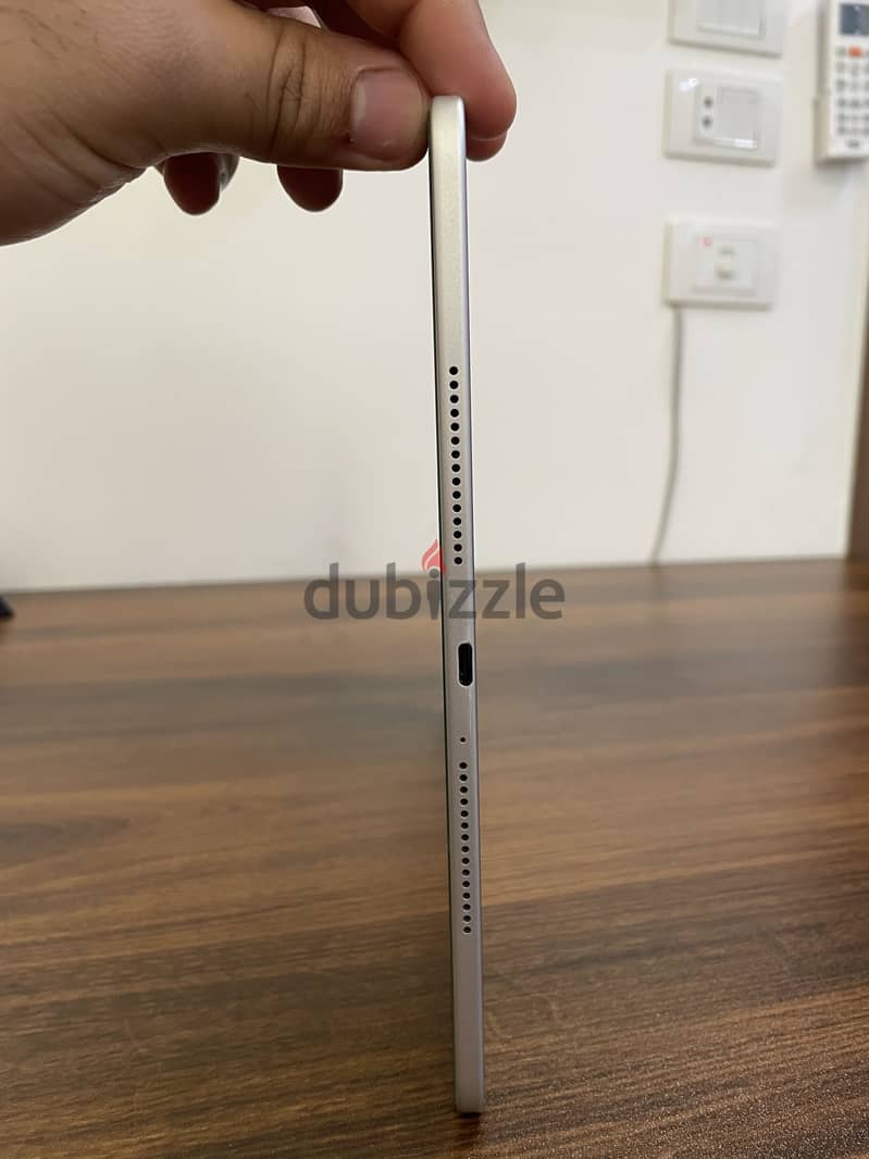 oneplus pad 3 512 5