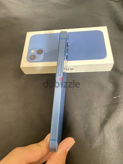 آبل - آيفون 13