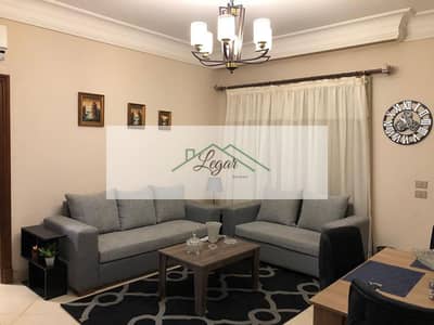 ستوديو بروف للايجار مفروش بالكامل في الكونتينتتال 85م بسعر لقطه The Continental – Sheikh Zayed