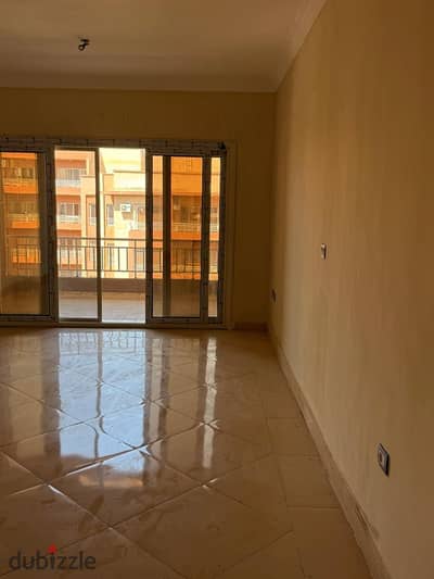 Apartment for sale, 170 sq m, 3 bedrooms + 3 bathrooms, fully finished, ready to move prime location with a good view in Wasal Compound, Shorou