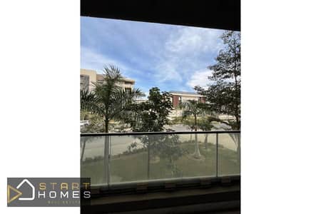 178 sqm, 3-bedroom apartment for sale in Madinaty (B15) at a market-competitive price; located just minutes from All Seasons Park and Madinaty Gate 4.