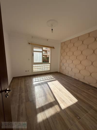 Apartment for sale in Madinaty Phase B 11