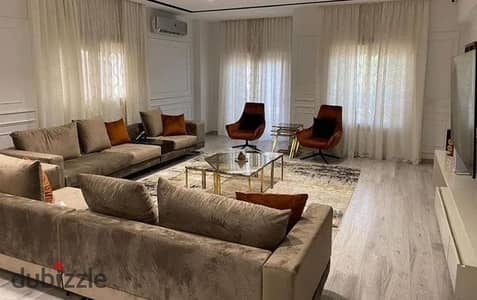 توين هاوس استلام فوري  للبيع | 185 م² مباني | 333 م² أرض | حديقة 258 م² | نيوم أكتوبر – نابولي فيلاز